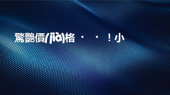 驚艷價(jià)格！小型管網(wǎng)清淤設(shè)備，解決你的煩惱？